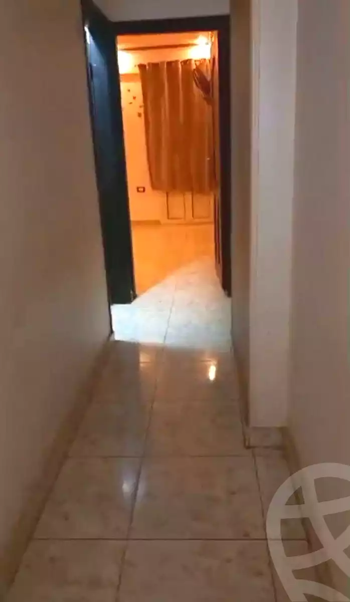 https://aqarmap.com.eg/en/listing/7241697-for-rent-cairo-ain-shams-ahmed-esmat-st