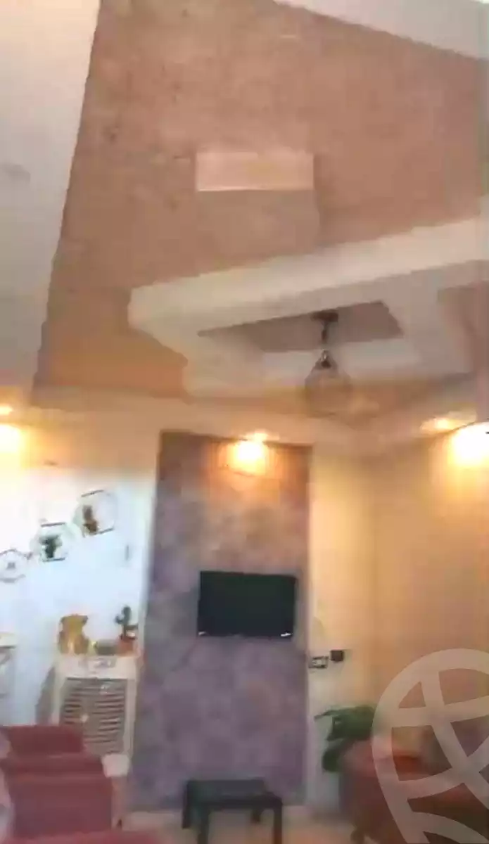 https://aqarmap.com.eg/en/listing/7241697-for-rent-cairo-ain-shams-ahmed-esmat-st