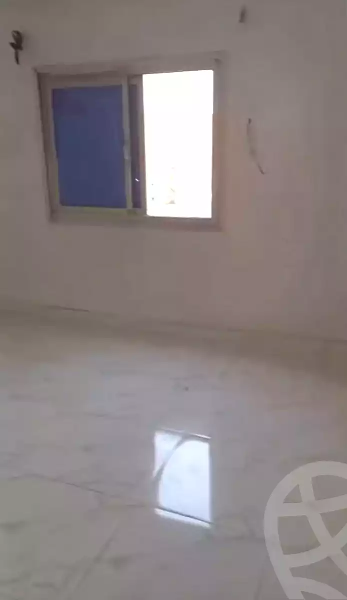 https://aqarmap.com.eg/en/listing/7241694-for-rent-cairo-ain-shams-ain-shams-el-sharkia-el-zahraa-st