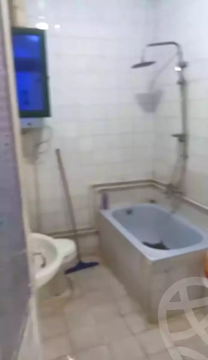 https://aqarmap.com.eg/en/listing/7241694-for-rent-cairo-ain-shams-ain-shams-el-sharkia-el-zahraa-st