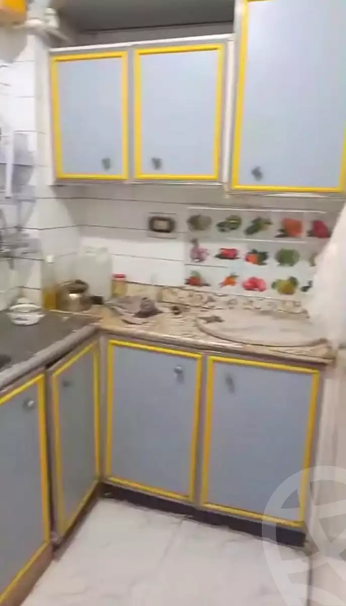 https://aqarmap.com.eg/en/listing/7241694-for-rent-cairo-ain-shams-ain-shams-el-sharkia-el-zahraa-st