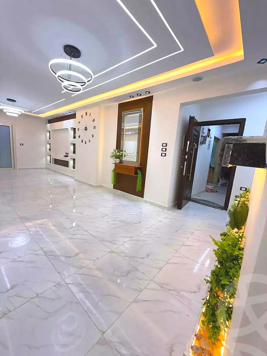 https://aqarmap.com.eg/ar/listing/7241699-for-sale-cairo-nozha-2-gesr-el-suez-st