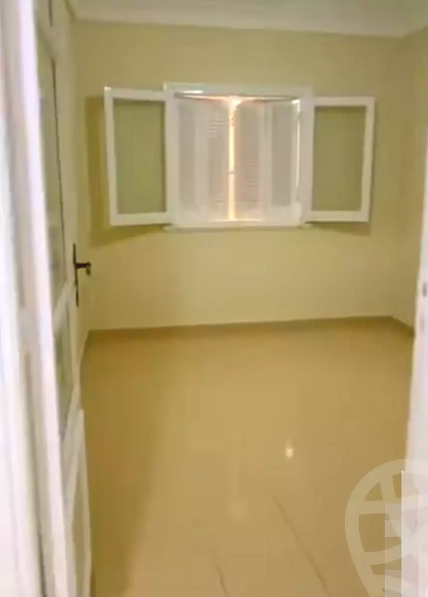 https://aqarmap.com.eg/ar/listing/7241701-for-sale-cairo-hadayek-el-koba
