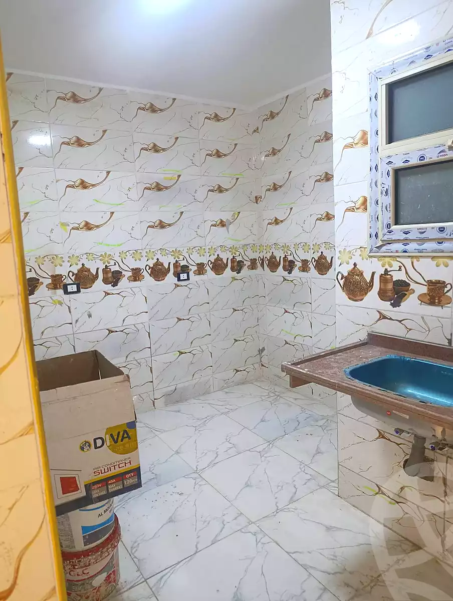 https://aqarmap.com.eg/en/listing/7241703-for-sale-cairo-ain-shams-ain-shams-el-sharkia-el-eshrein-stt