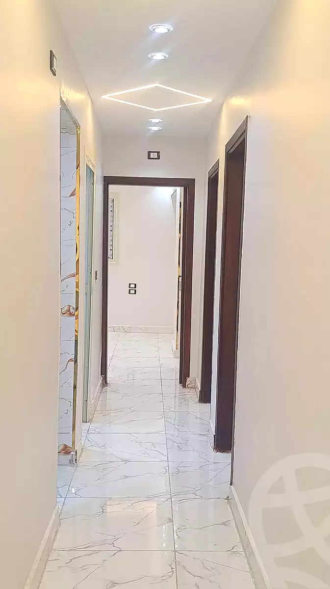 https://aqarmap.com.eg/en/listing/7241703-for-sale-cairo-ain-shams-ain-shams-el-sharkia-el-eshrein-stt