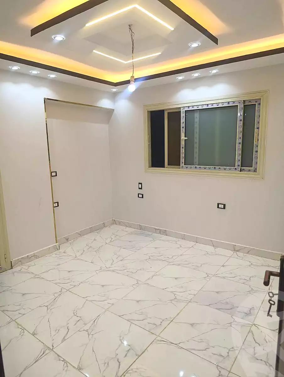 https://aqarmap.com.eg/en/listing/7241703-for-sale-cairo-ain-shams-ain-shams-el-sharkia-el-eshrein-stt