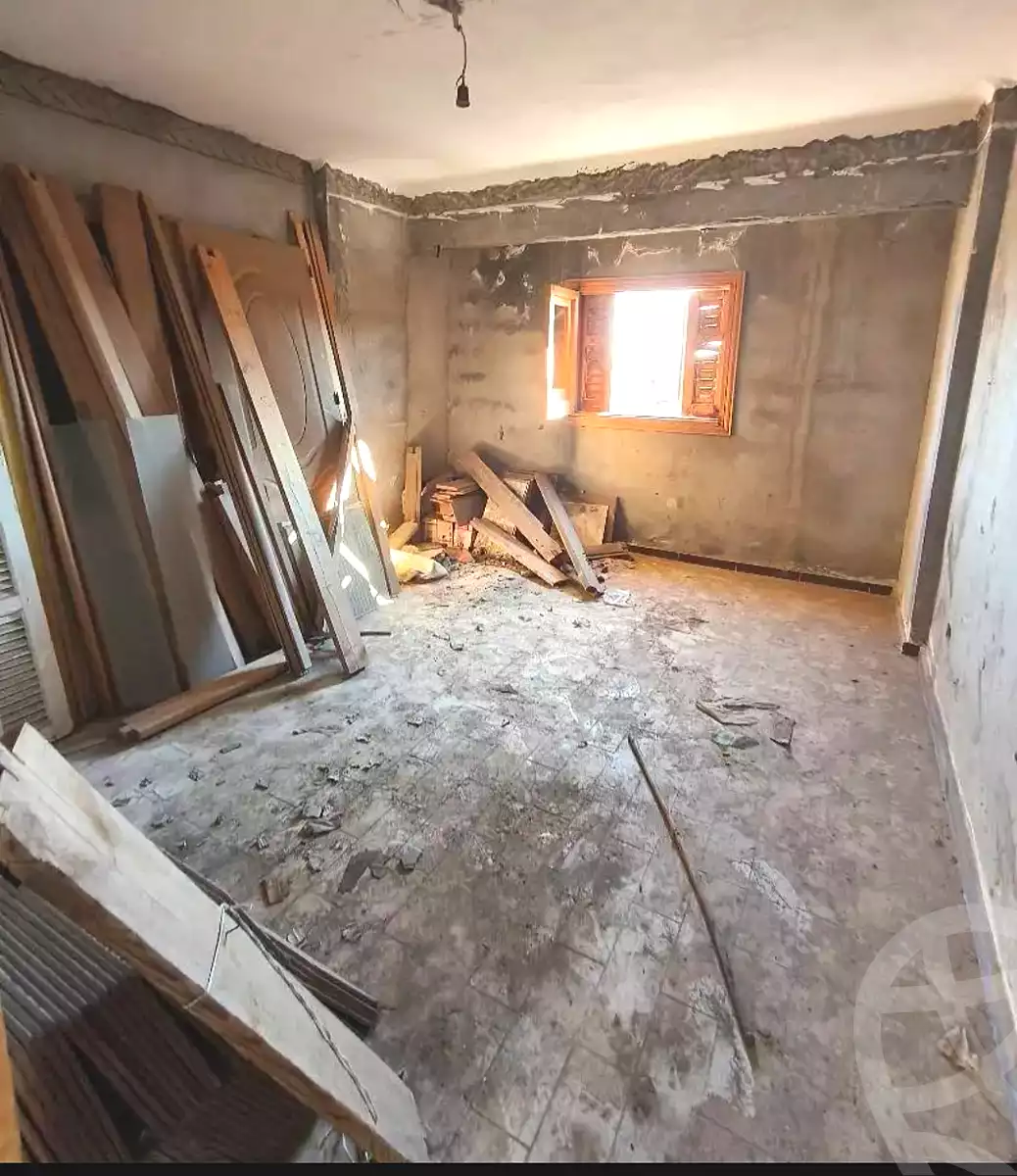 https://aqarmap.com.eg/ar/listing/7241700-for-sale-alexandria-sydy-bshr-sydy-bshr-qbly-saif-st