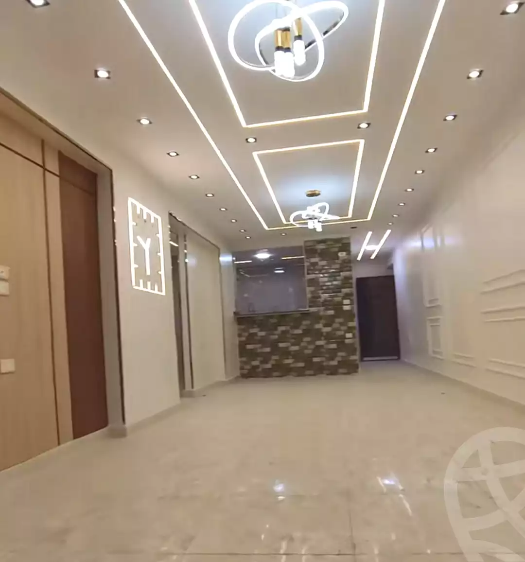 https://aqarmap.com.eg/ar/listing/7241714-for-sale-cairo-elnozha-Streettt-27