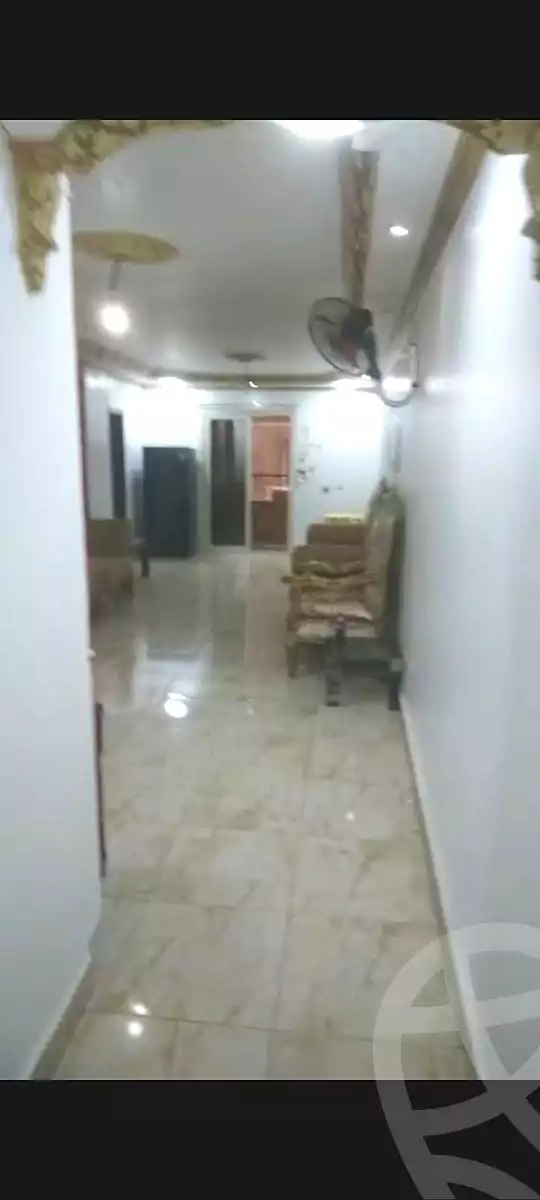 https://aqarmap.com.eg/ar/listing/7241718-for-sale-cairo-el-zaytun-lzytwn-lshrqy