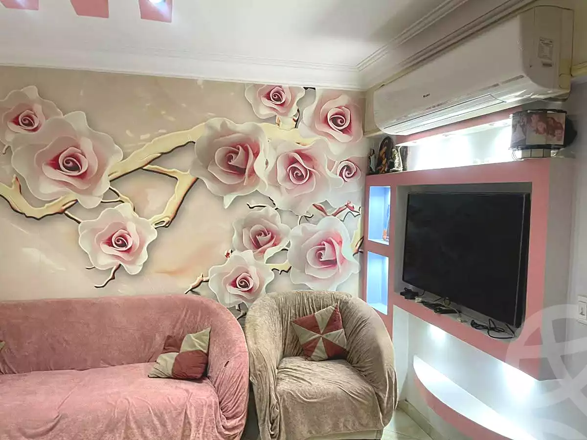https://aqarmap.com.eg/en/listing/7241719-for-sale-cairo-shoubra-st-teresa