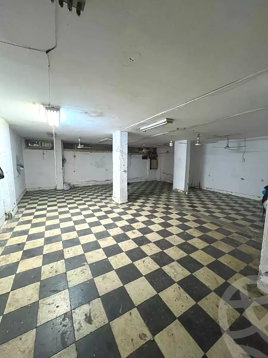 https://aqarmap.com.eg/ar/listing/7241723-for-rent-cairo-el-zaytun-lzytwn-lshrqy-toman-bai-st
