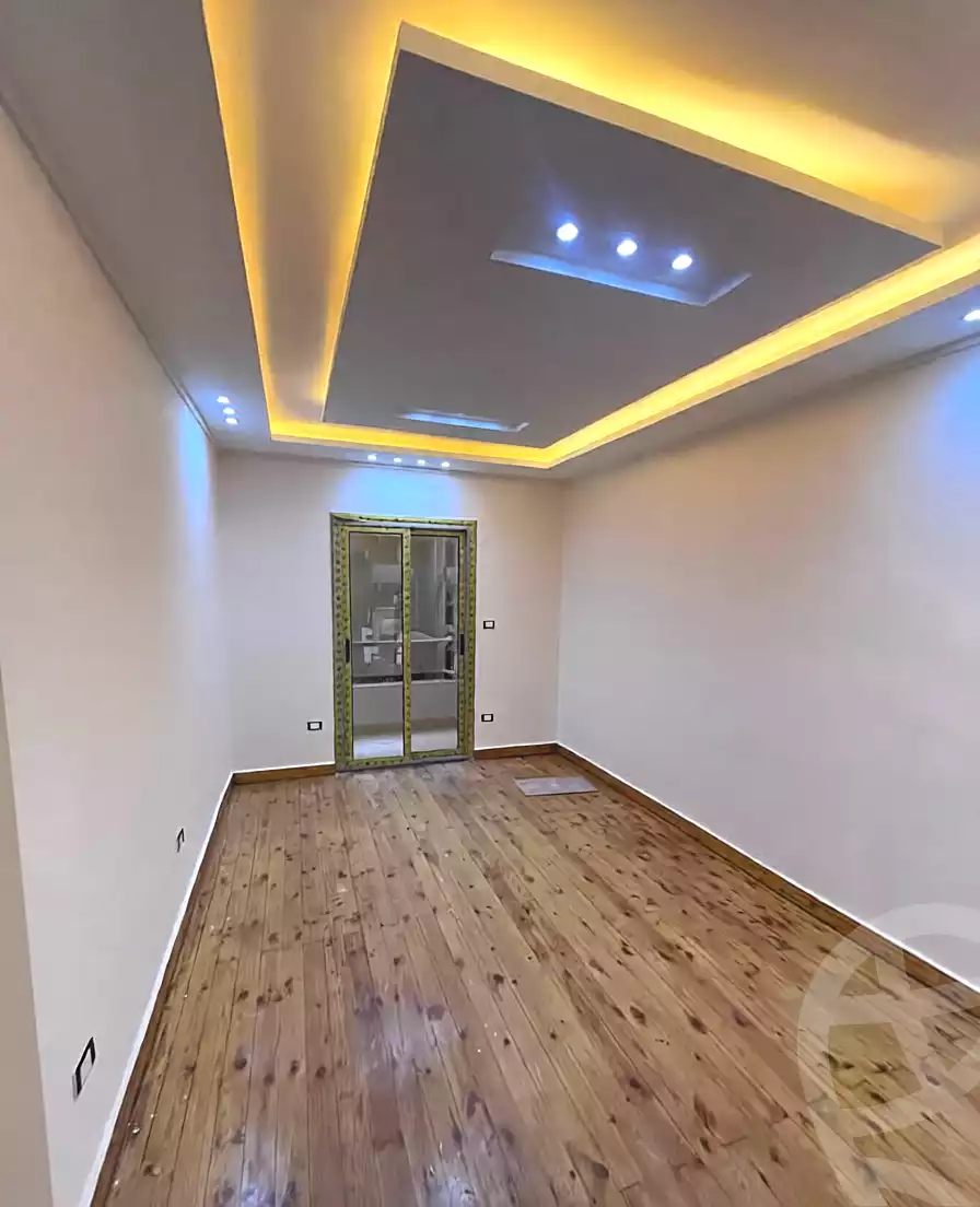 https://aqarmap.com.eg/en/listing/7241729-for-sale-alexandria-sydy-bshr-sydy-bshr-bhry-gamal-abd-el-nasir-st