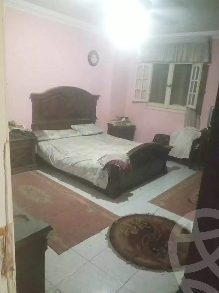 https://aqarmap.com.eg/ar/listing/7241727-for-sale-cairo-el-haram