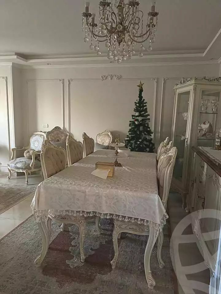 https://aqarmap.com.eg/en/listing/7241732-for-sale-alexandria-moharram-bey