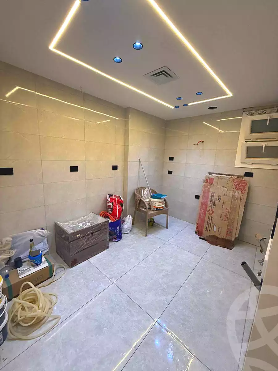https://aqarmap.com.eg/ar/listing/7241743-for-sale-cairo-ain-shams-jsr-lswys-el-arbaeen-st