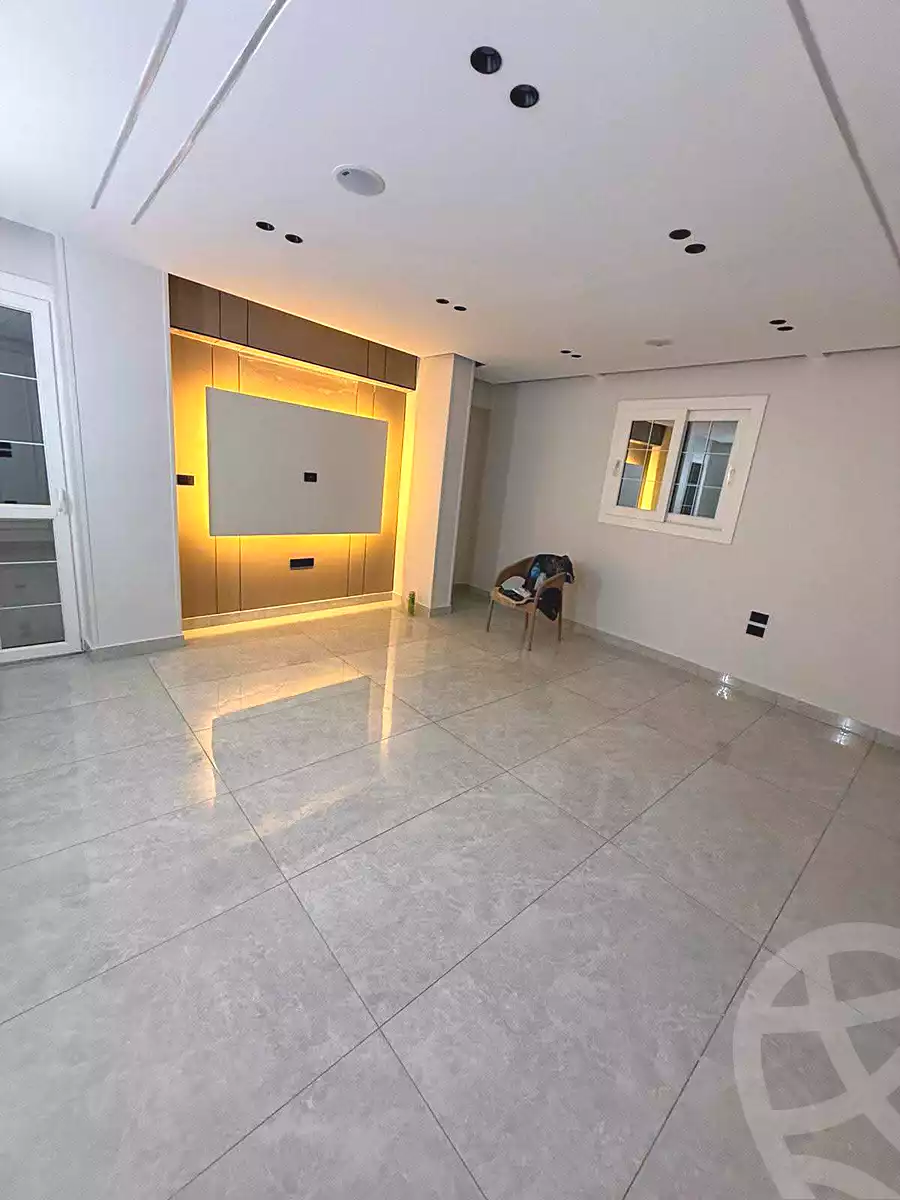 https://aqarmap.com.eg/ar/listing/7241743-for-sale-cairo-ain-shams-jsr-lswys-el-arbaeen-st