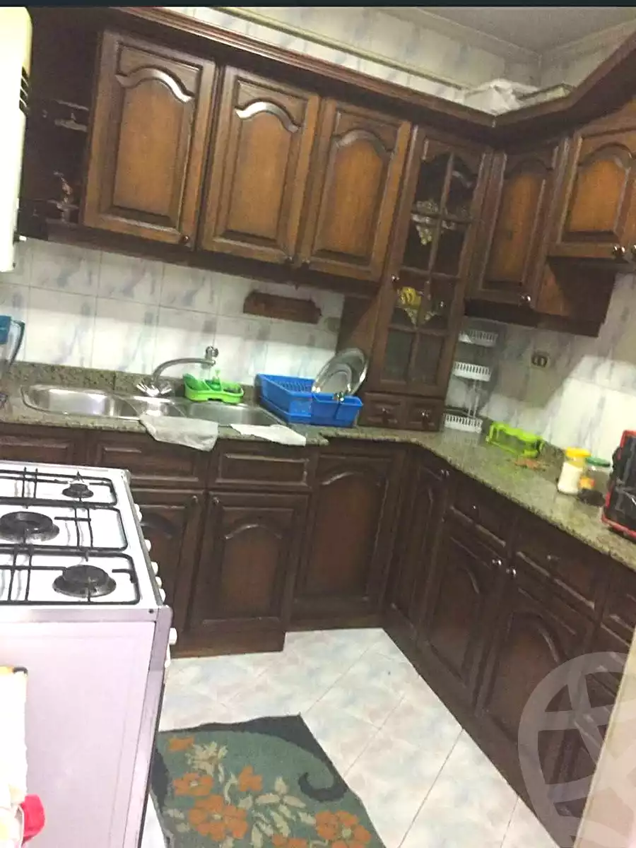 https://aqarmap.com.eg/en/listing/7241750-for-rent-cairo-el-zaytun