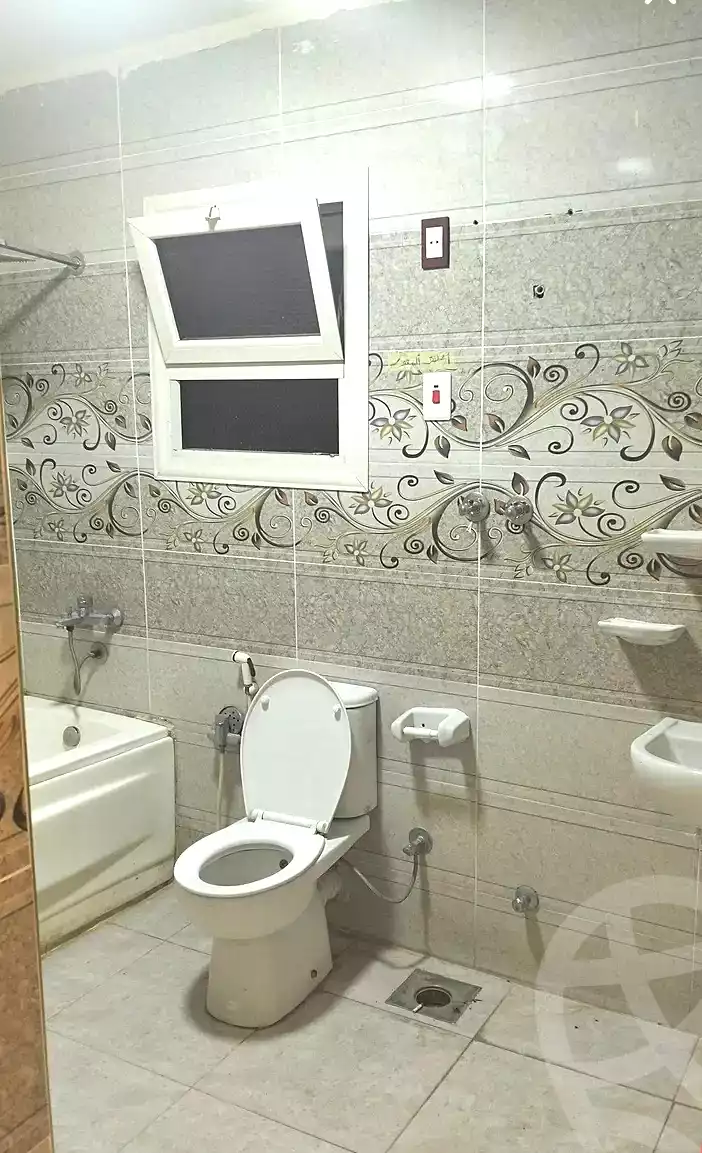 https://aqarmap.com.eg/en/listing/7241710-for-rent-cairo-elnozha-Streettt-27