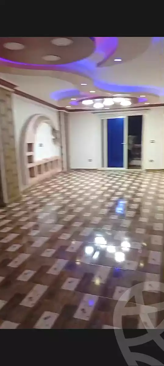 https://aqarmap.com.eg/en/listing/7241777-for-rent-cairo-faisal-el-maryotyah