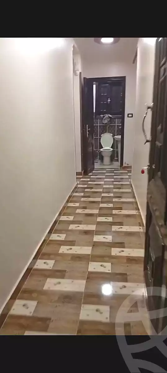 https://aqarmap.com.eg/en/listing/7241777-for-rent-cairo-faisal-el-maryotyah