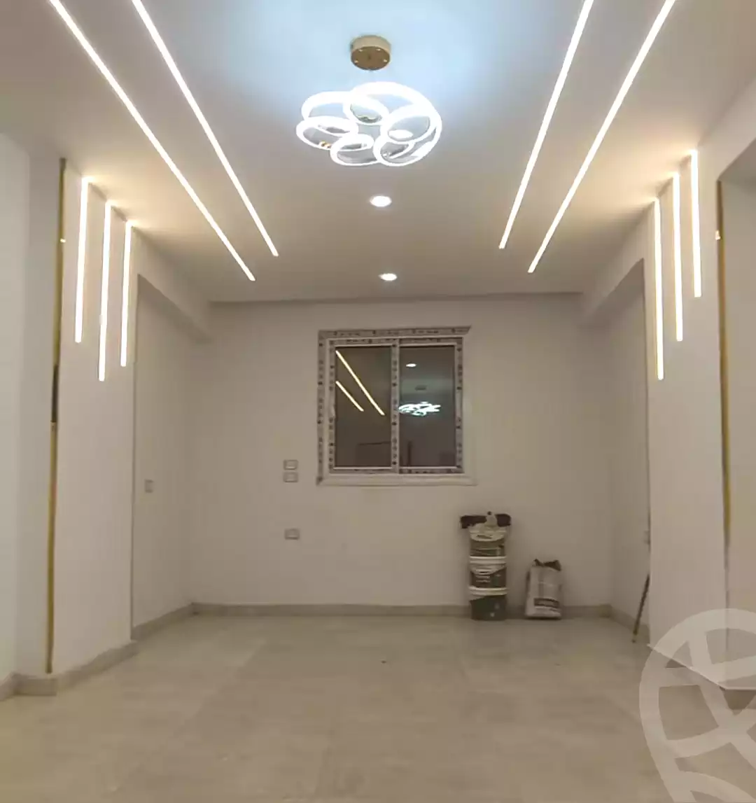 https://aqarmap.com.eg/en/listing/7241783-for-sale-cairo-elnozha-Streettt-27