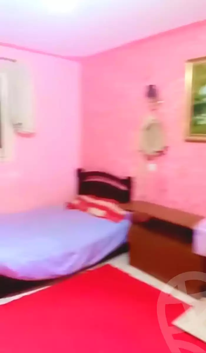 https://aqarmap.com.eg/en/listing/7241780-for-sale-cairo-el-matarya