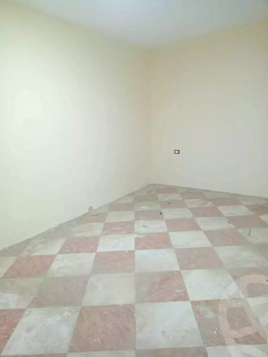 https://aqarmap.com.eg/ar/listing/7241788-for-sale-cairo-ain-shams-jsr-lswys-el-arbaeen-st