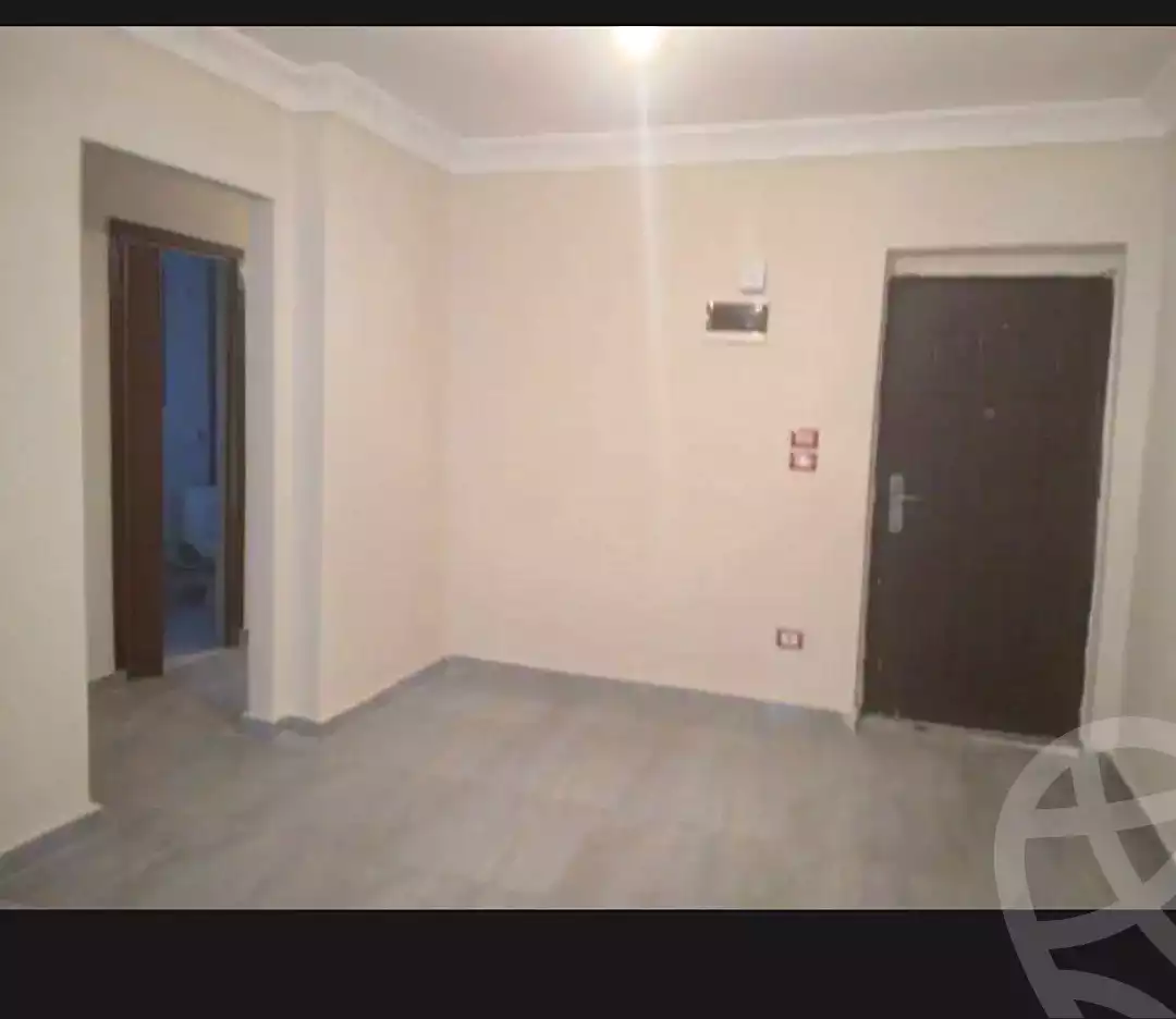 https://aqarmap.com.eg/en/listing/7241786-for-rent-alexandria-el-asafra-shr-45