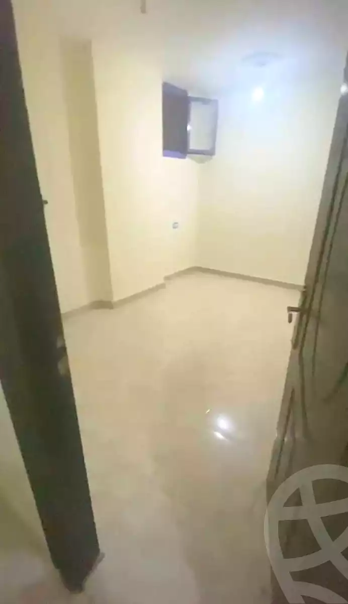 https://aqarmap.com.eg/ar/listing/7241793-for-rent-cairo-helwan-mnshy-yn-hlwn
