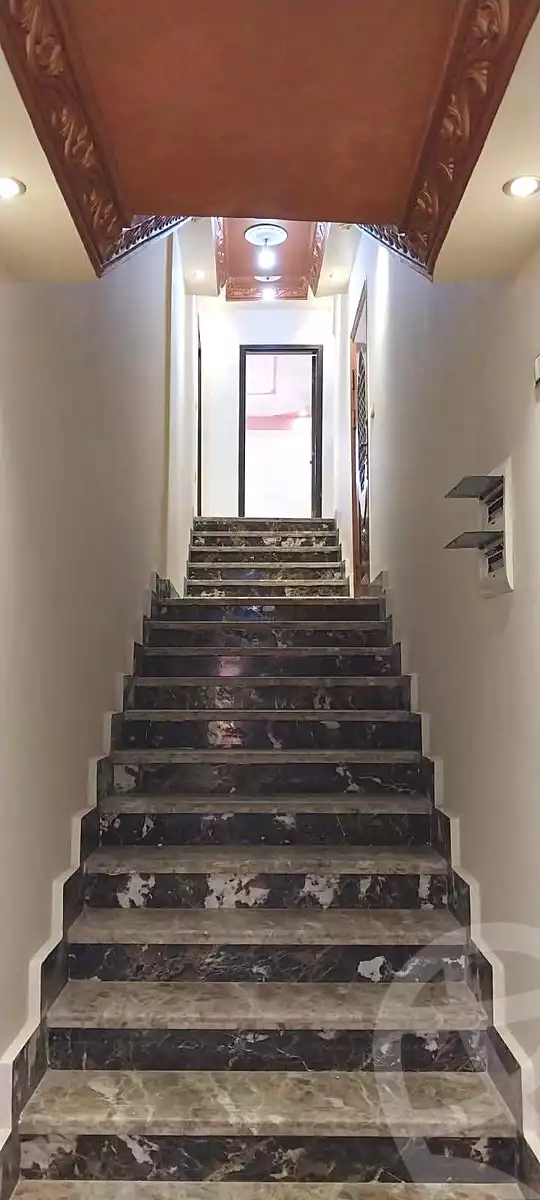 https://aqarmap.com.eg/en/listing/7241797-for-sale-cairo-el-zaytun-lzytwn-lbhry-salim-al-awal-st