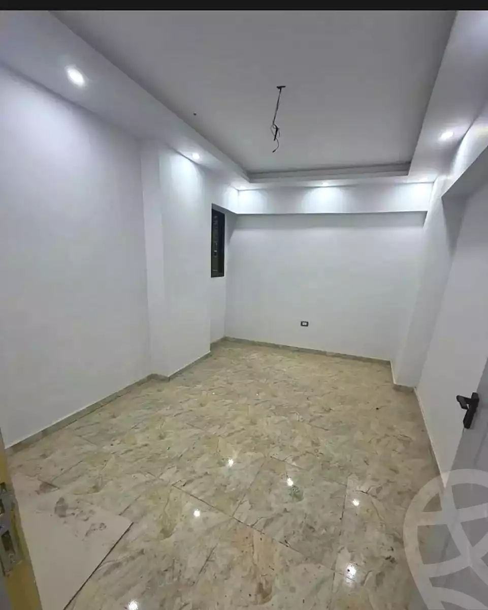 https://aqarmap.com.eg/ar/listing/7241802-for-sale-alexandria-sydy-bshr-sydy-bshr-qbly-cairo-st