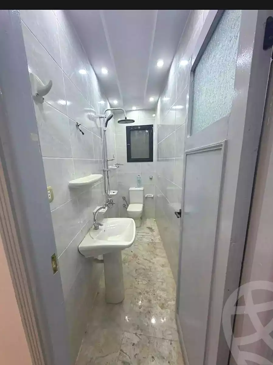 https://aqarmap.com.eg/ar/listing/7241802-for-sale-alexandria-sydy-bshr-sydy-bshr-qbly-cairo-st