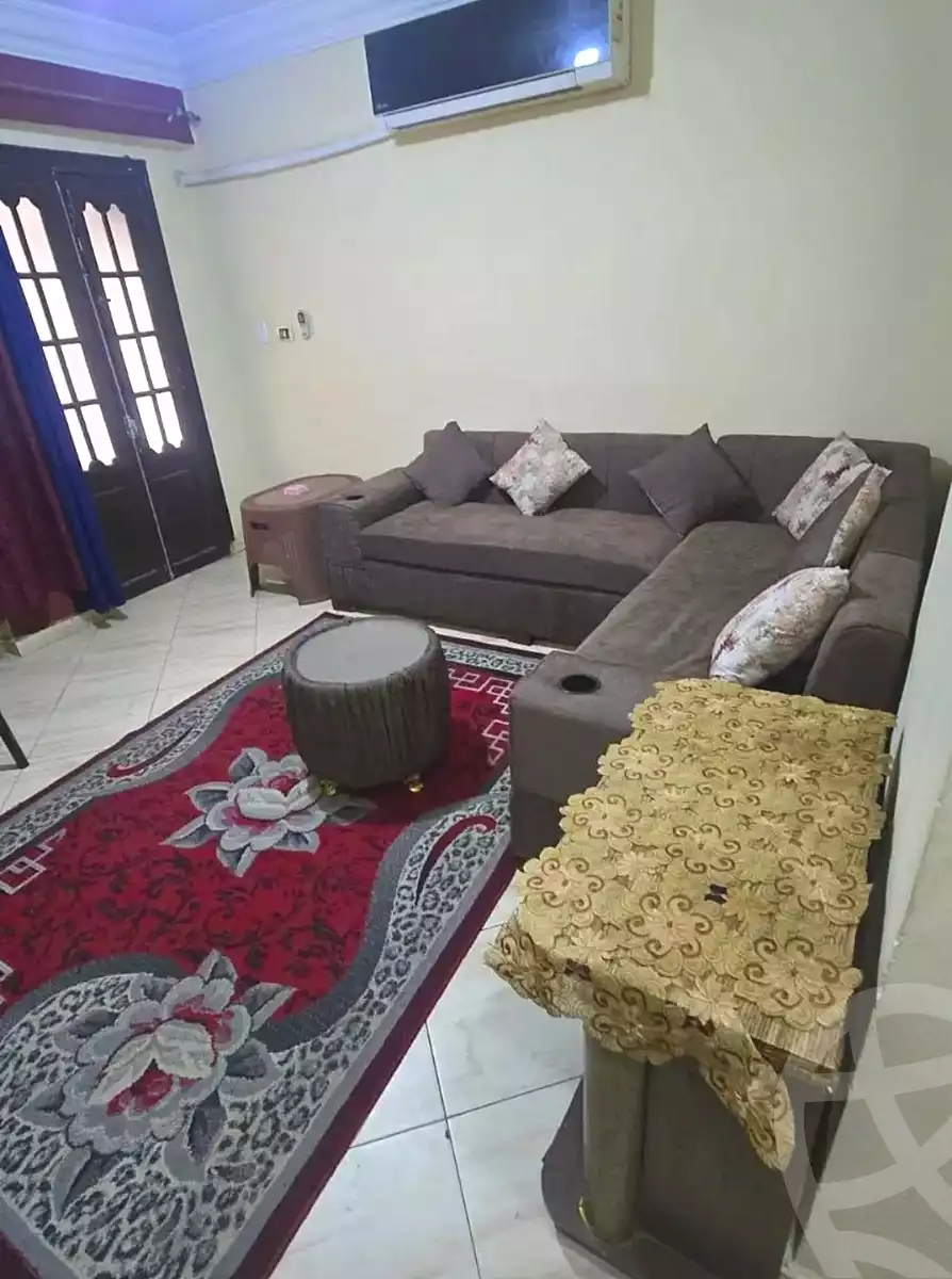https://aqarmap.com.eg/en/listing/7241806-for-sale-alexandria-miami-salah-al-din-shaban-st