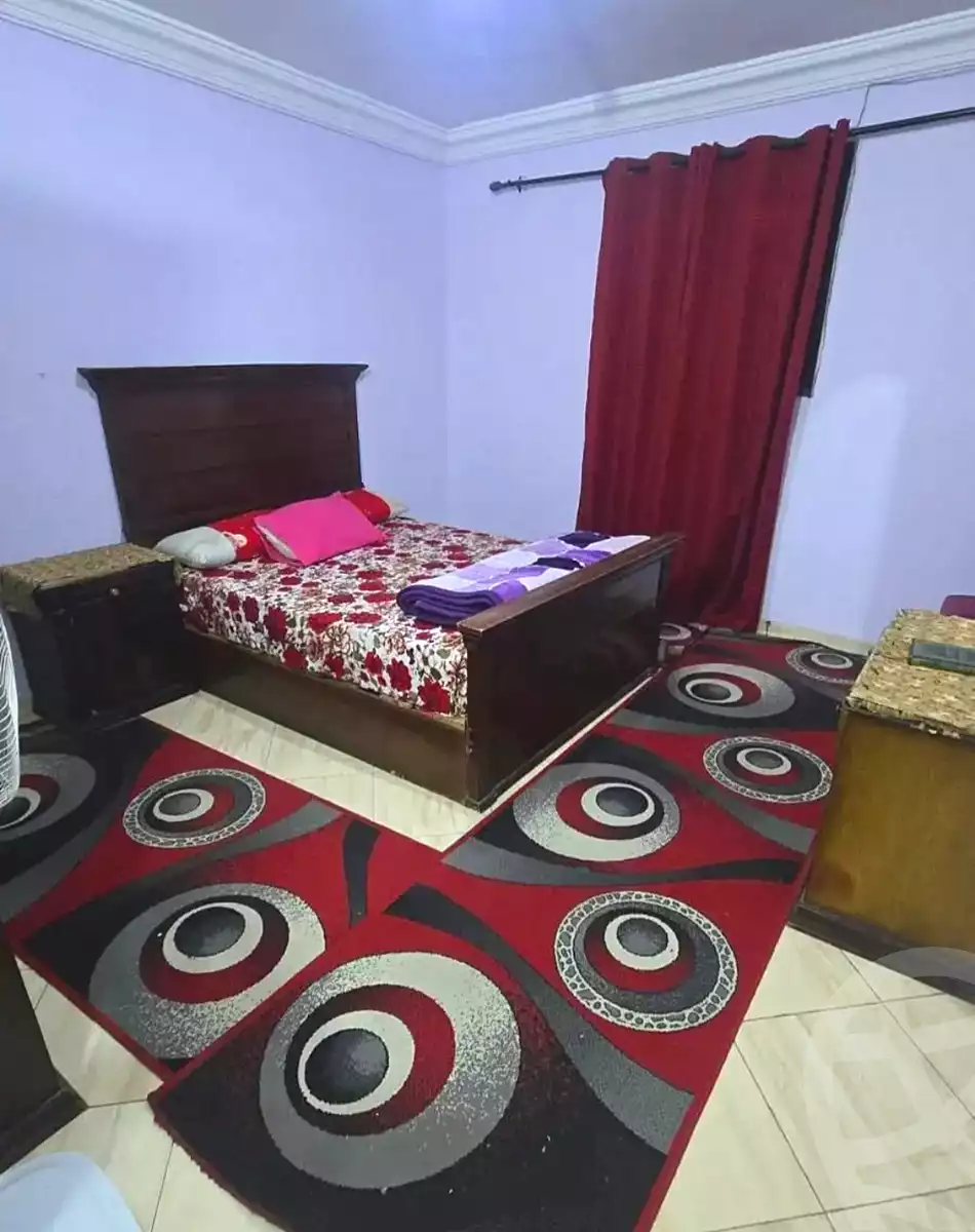 https://aqarmap.com.eg/en/listing/7241806-for-sale-alexandria-miami-salah-al-din-shaban-st