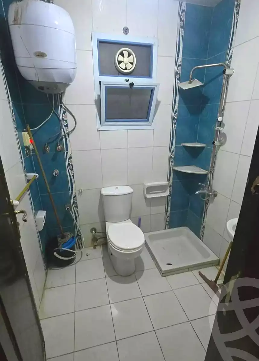 https://aqarmap.com.eg/en/listing/7241806-for-sale-alexandria-miami-salah-al-din-shaban-st