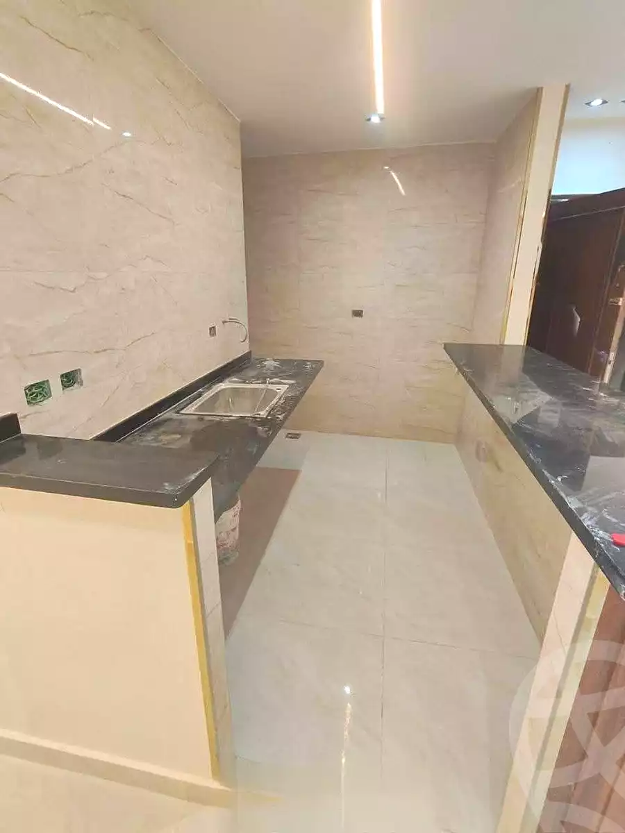 https://aqarmap.com.eg/en/listing/7241811-for-sale-alexandria-sydy-bshr-sydy-bshr-qbly-street-17