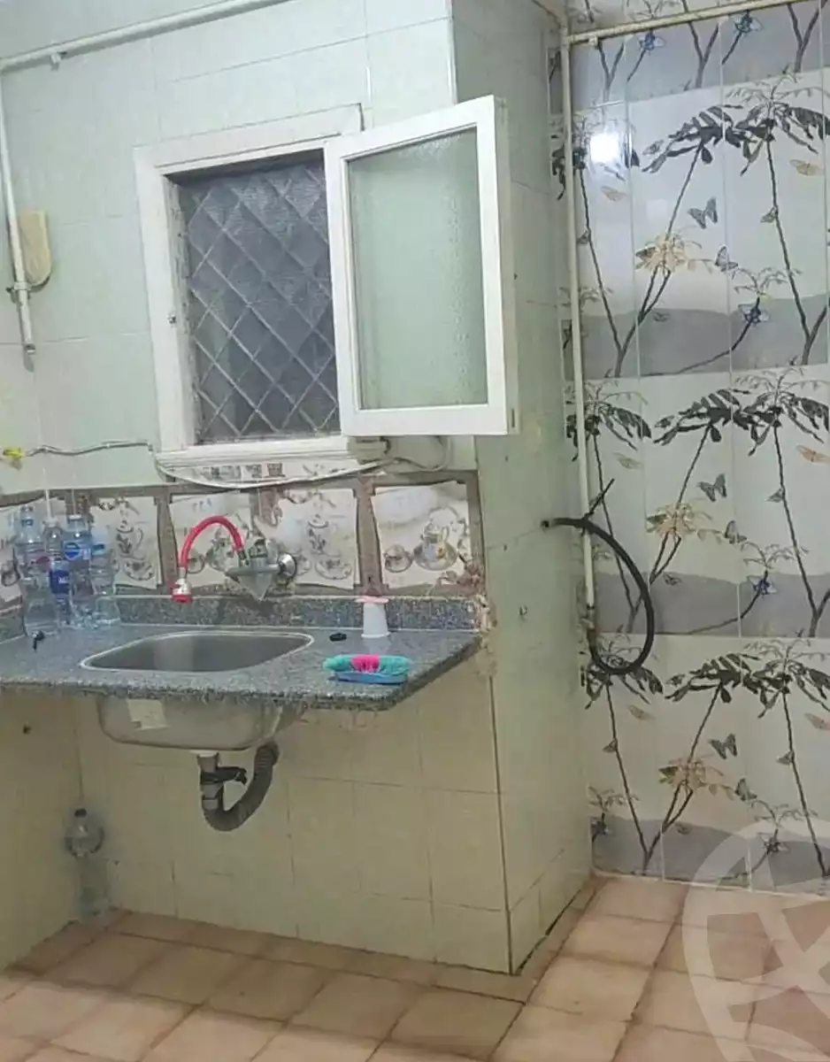 https://aqarmap.com.eg/ar/listing/7241812-for-rent-alexandria-sydy-bshr-sydy-bshr-bhry