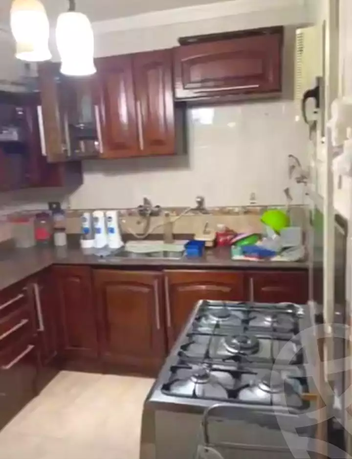 https://aqarmap.com.eg/en/listing/7241816-for-sale-cairo-hadayek-el-koba-hadak-al-koupa-al-garag-sabkn-st
