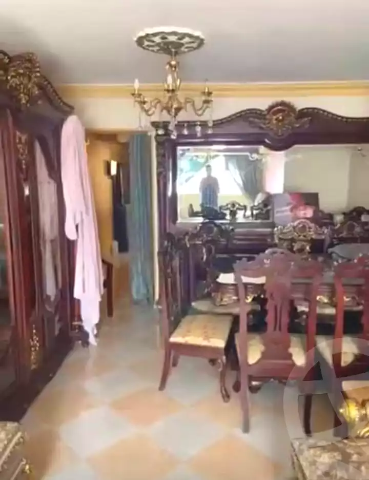 https://aqarmap.com.eg/en/listing/7241816-for-sale-cairo-hadayek-el-koba-hadak-al-koupa-al-garag-sabkn-st