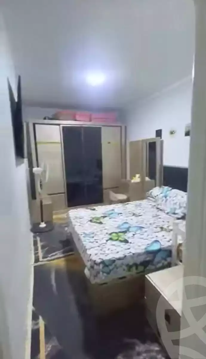 https://aqarmap.com.eg/en/listing/7241820-for-sale-cairo-ain-shams-mnshy-lthryr