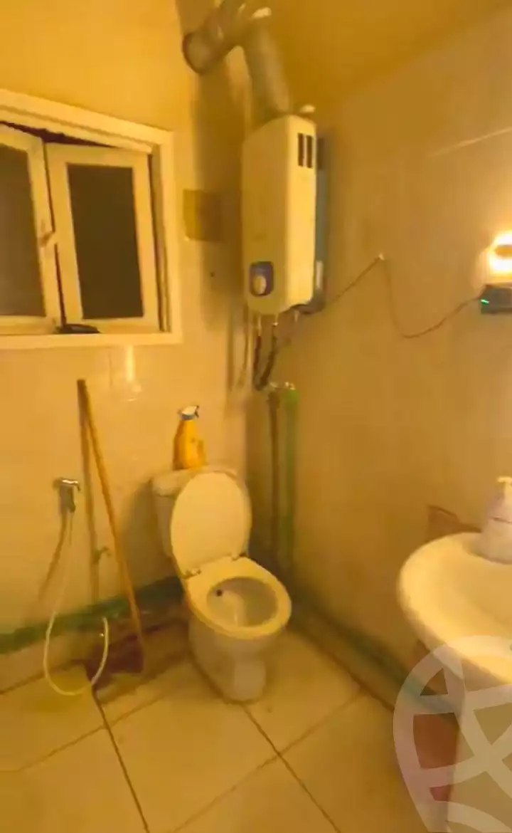 https://aqarmap.com.eg/en/listing/7241822-for-sale-cairo-el-haram