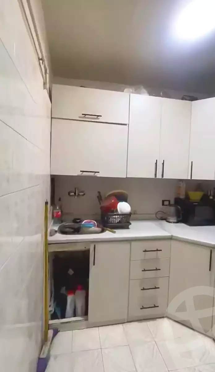 https://aqarmap.com.eg/en/listing/7241822-for-sale-cairo-el-haram