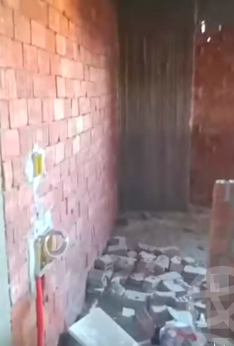 https://aqarmap.com.eg/en/listing/7241824-for-sale-cairo-nozha-2-el-khamseen-st