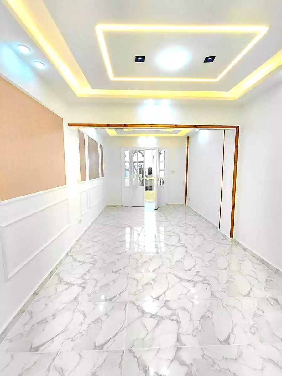 https://aqarmap.com.eg/ar/listing/7241839-for-sale-alexandria-al-agamy