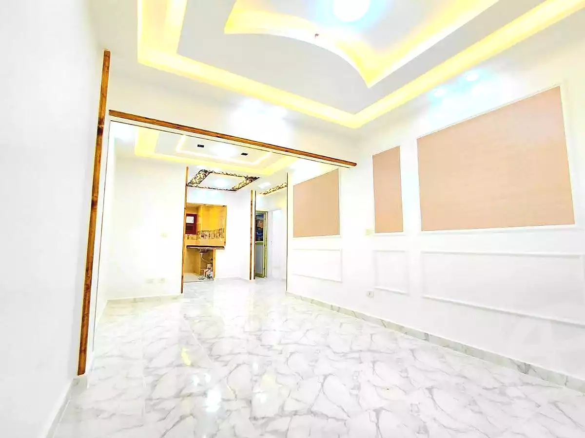 https://aqarmap.com.eg/ar/listing/7241839-for-sale-alexandria-al-agamy