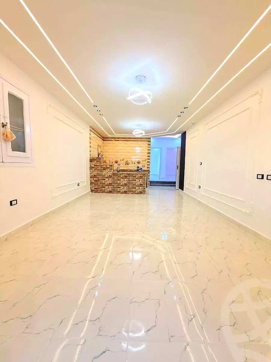 https://aqarmap.com.eg/en/listing/7241843-for-sale-alexandria-al-agamy