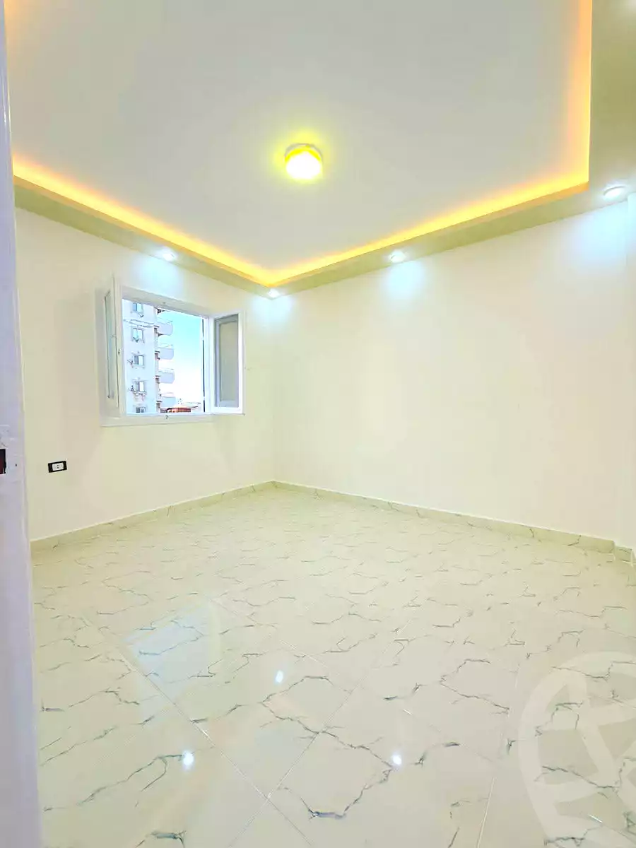 https://aqarmap.com.eg/en/listing/7241843-for-sale-alexandria-al-agamy