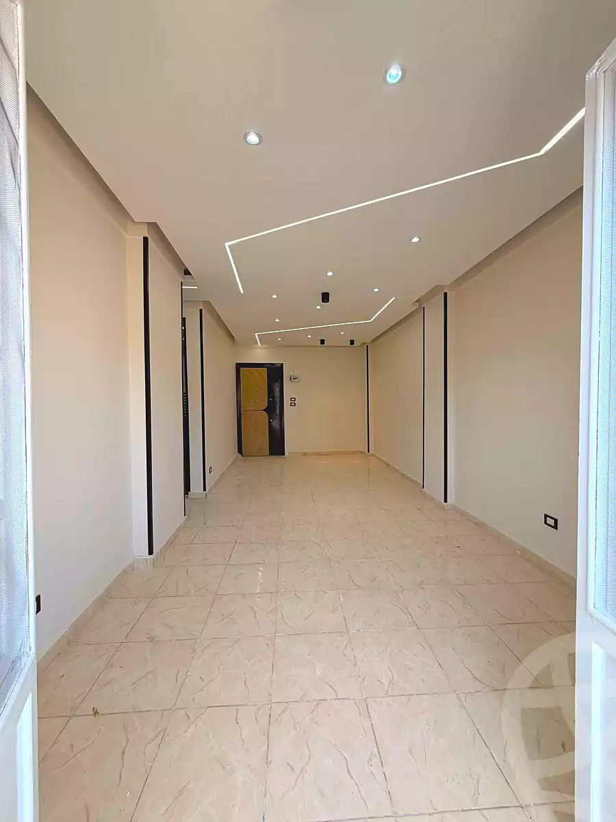 https://aqarmap.com.eg/en/listing/7241850-for-sale-alexandria-lsywf-el-falki