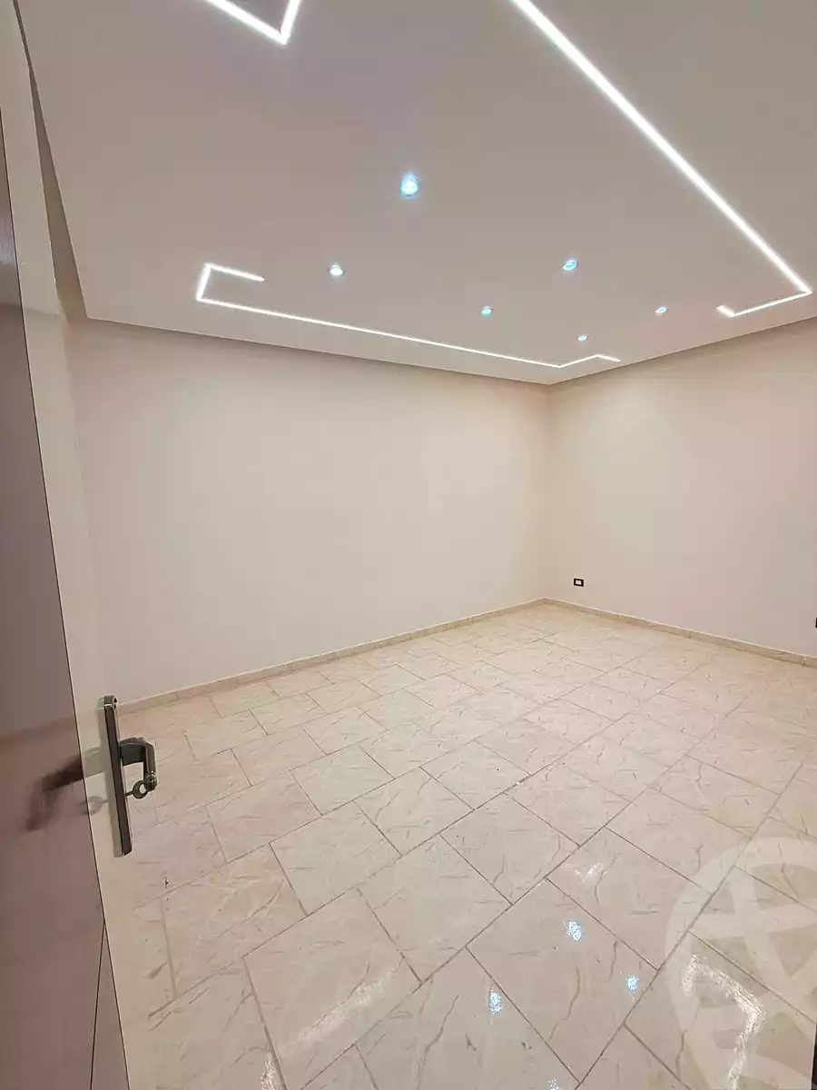 https://aqarmap.com.eg/en/listing/7241850-for-sale-alexandria-lsywf-el-falki