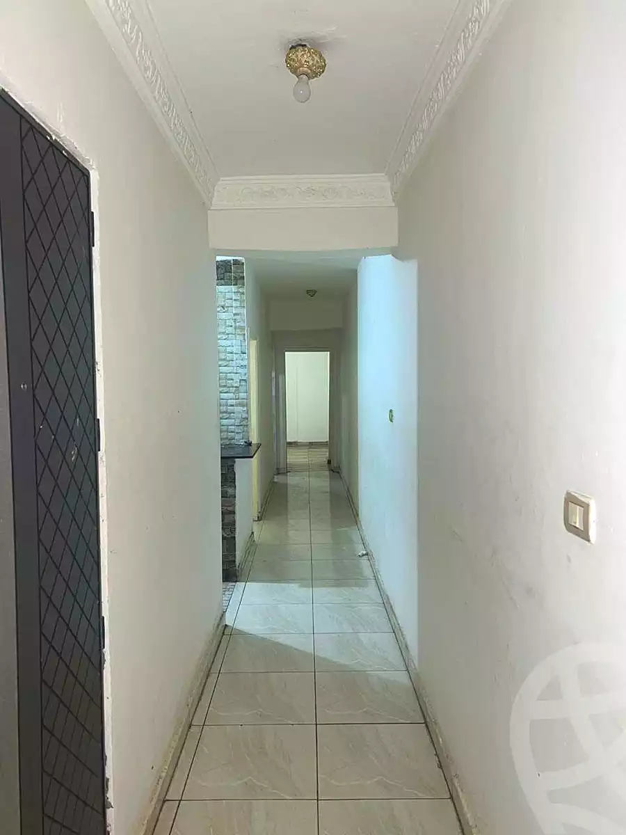 https://aqarmap.com.eg/en/listing/7241849-for-rent-cairo-el-haram-el-maryotya